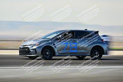 media/Mar-01-2025-Turn8 Trackdays (Sat) [[3bac13d0ad]]/Inter 1/Session 3 (Turns 10 and 11 Outside)/